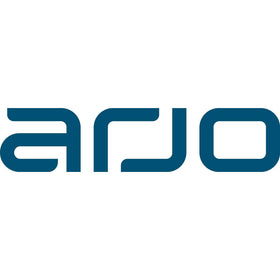 Arjo logo
