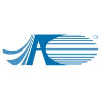Axelgaard Logo