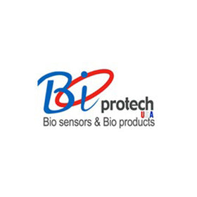 Bio Protech logo