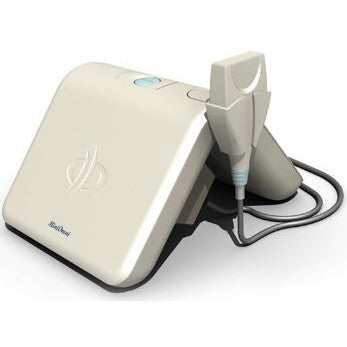 BeamMed Sunlight MiniOmni Ultrasound Bone Sonometer