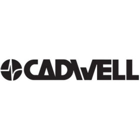 Cadwell logo