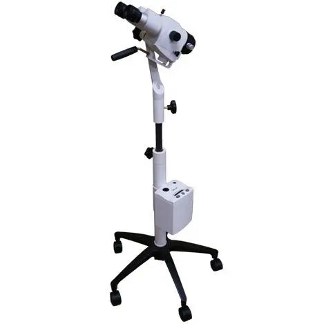 Colposcopes and Accessories - MFI Medical