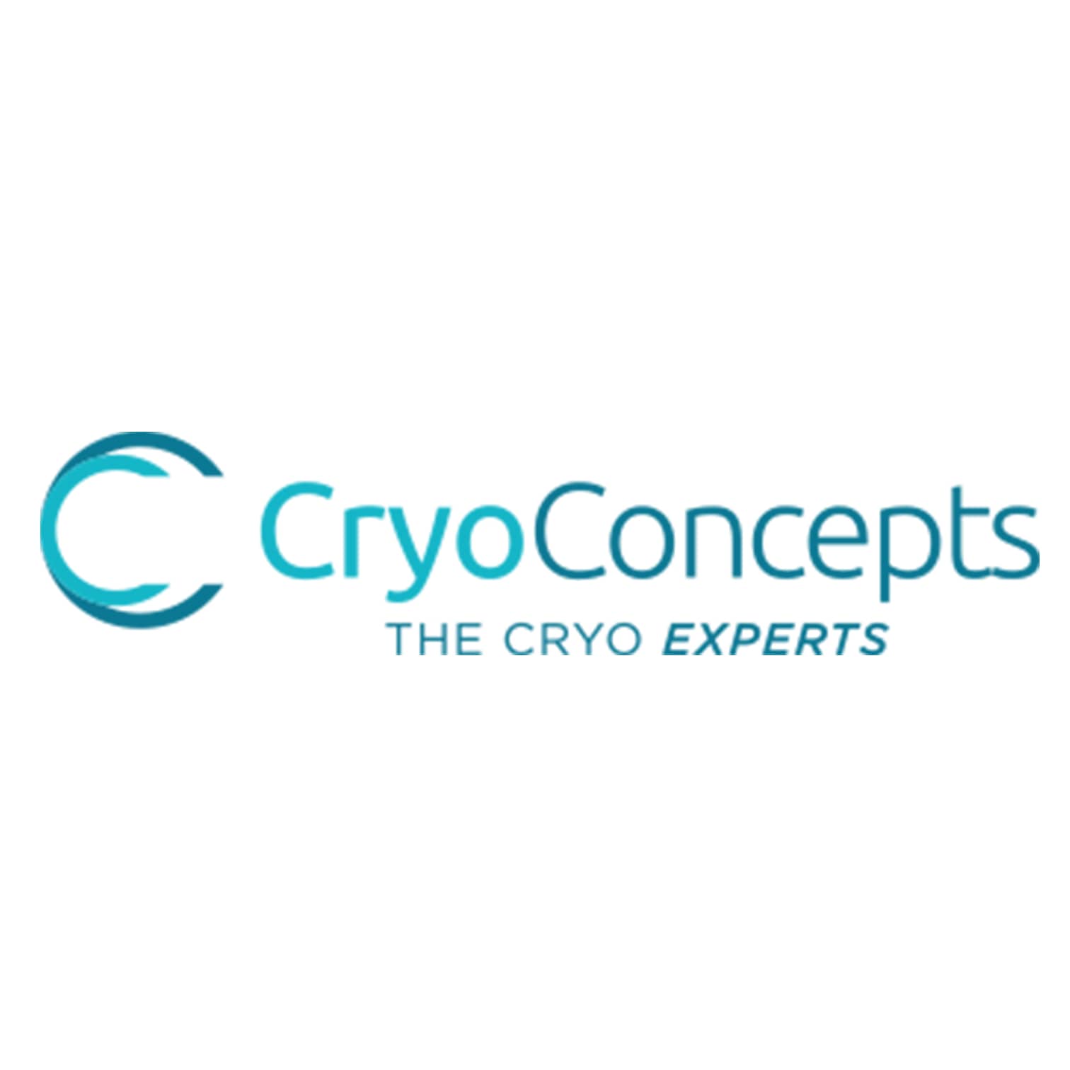 CryoConcepts logo