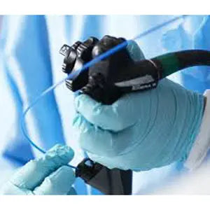 Endoscopy