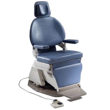 Ritter 391 ENT Exam Chair