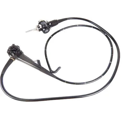 Olympus TJF-160VR Duodenoscope
