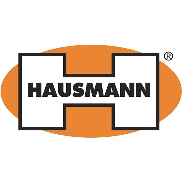 Hausmann logo