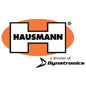 Hausmann logo