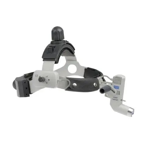 Zumax HL8000 Headlight