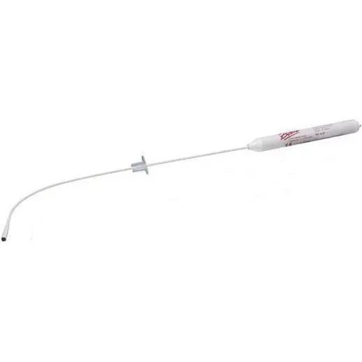 Bovie Orotracheal Flexible Lighted Stylet
