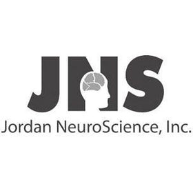Jordan NeuroScience logo