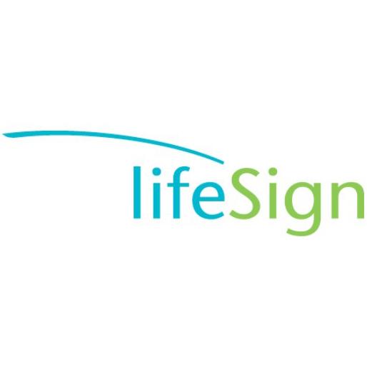 Allergy & Immunology Equipment & Supplies