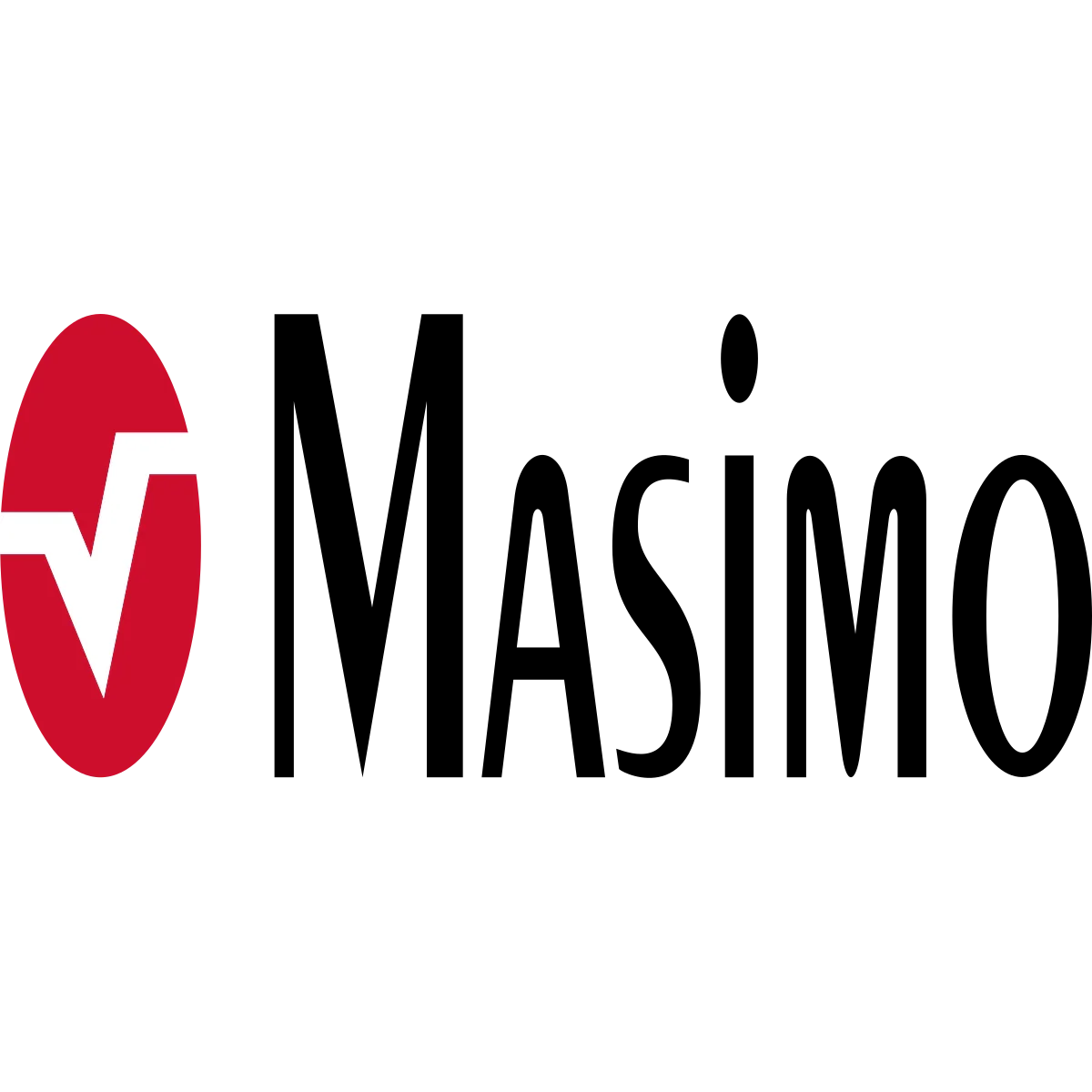 Masimo logo