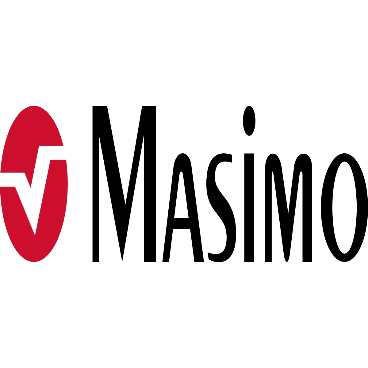 Masimo logo