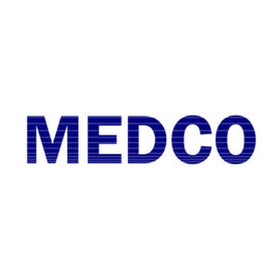 Medco logo