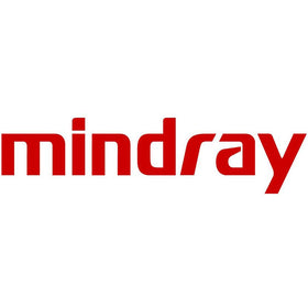 Mindray logo