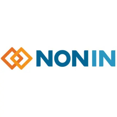 Nonin Medical logo