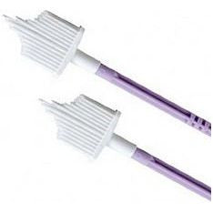 OB/GYN Disposable Accessories - MFI Medical