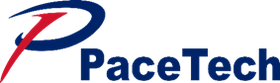 PaceTech Logo