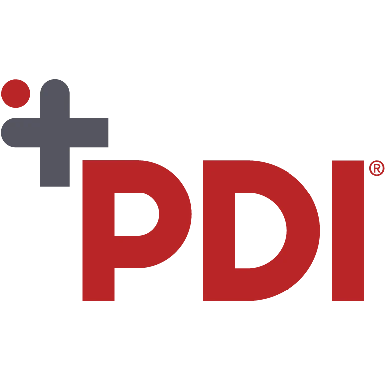 PDI logo