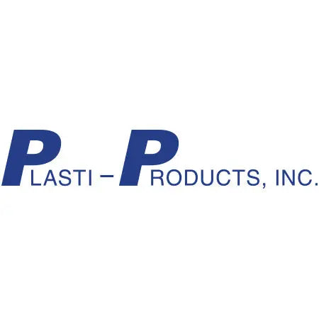 Plasti-Products MFI Medical