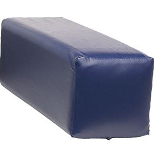 HK Surgical Aside Positioning Pillow