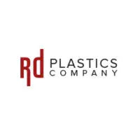 RD Plastics Co. MFI Medical