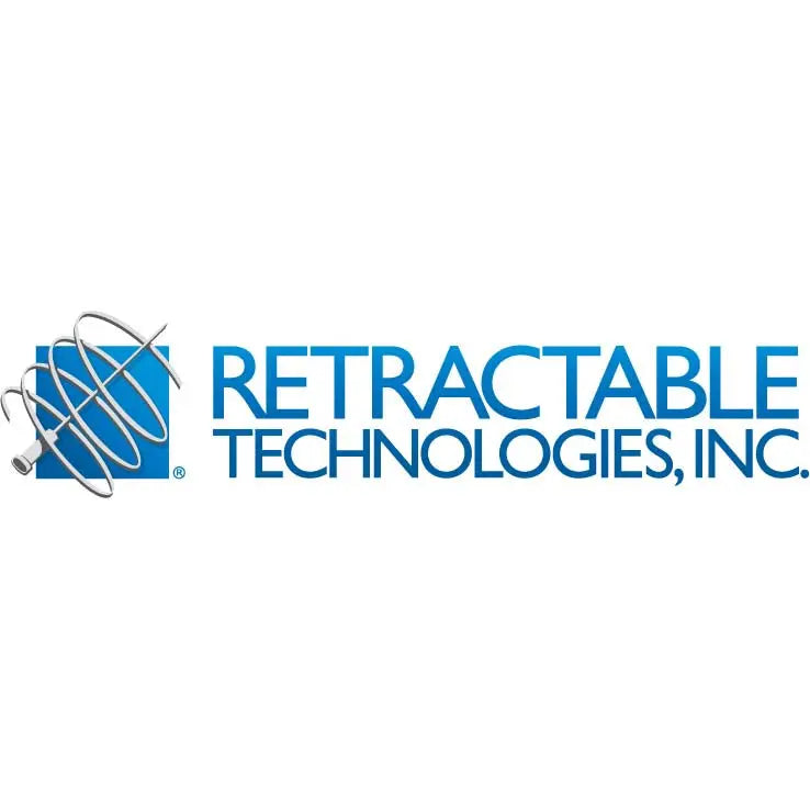 Retractable Technologies - MFI Medical