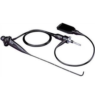 Olympus ENF-V EndoEYE Flexible Video Rhinolaryngoscope