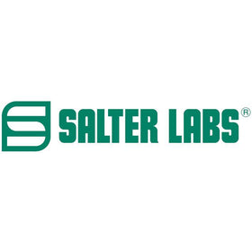 Salter Labs logo