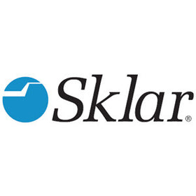 Sklar logo
