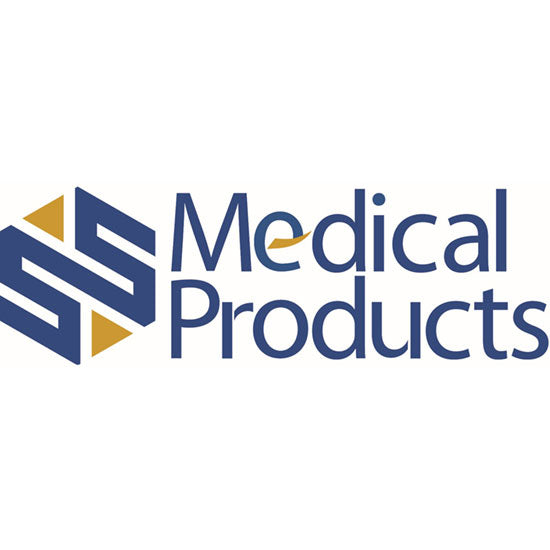 SS Medical Products