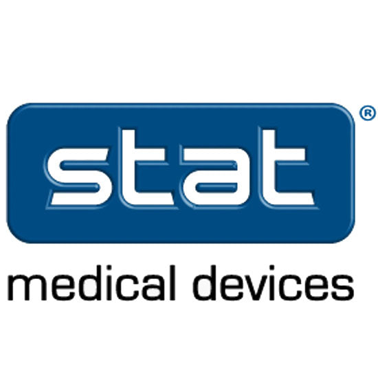 Stat Medical Devices