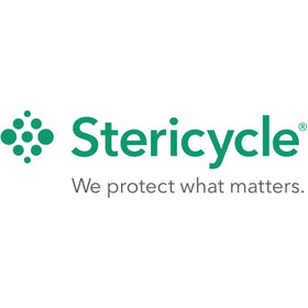 Stericycle logo