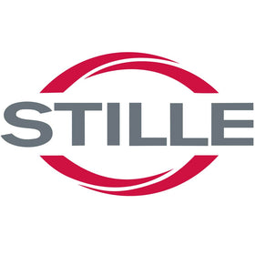Stille logo
