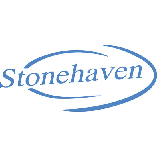 Stonehaven Medical
