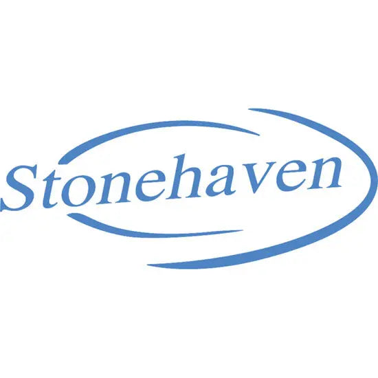 Stonehaven Medical MFI Medical