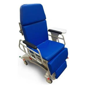 Hausted Powered All Purpose Chair (EPC)