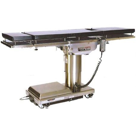 Skytron 6500 Elite General Purpose Surgery Table