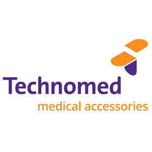 Technomed logo