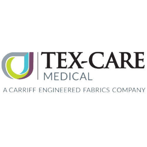 Tex-Care Medical