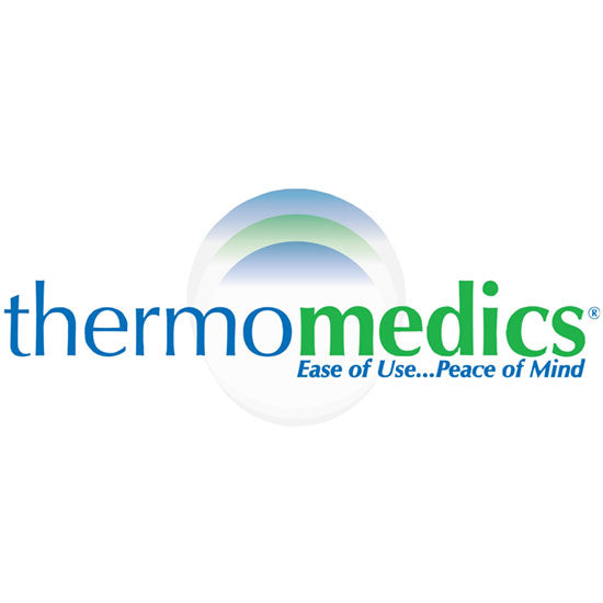 Thermomedics