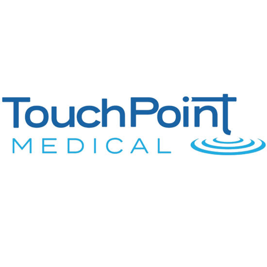 TouchPoint Medical