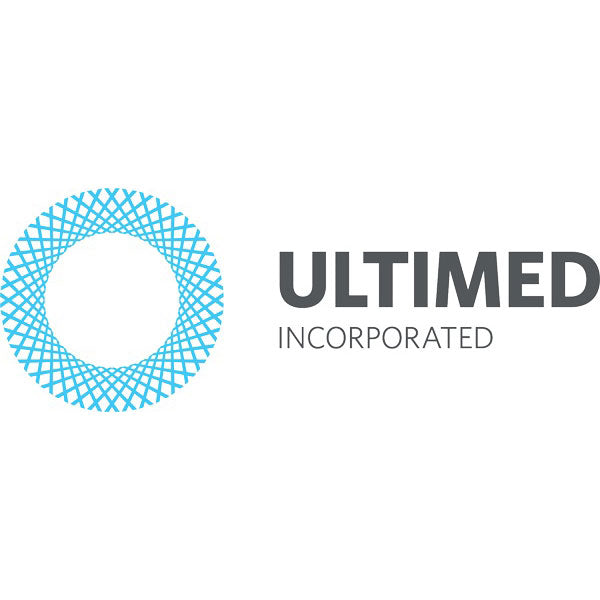 Ultimed, Inc