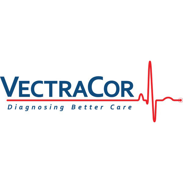 VectraCor logo
