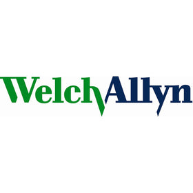 Welch Allyn logo