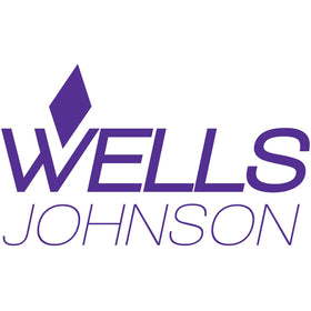 Wells Johnson logo
