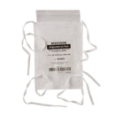 McKesson Ice Bag, 7 x 10 Inch (Case of 100)