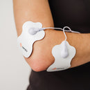 Sensiv Multi-Channel Pain Relief TENS Unit (Case of 20)
