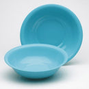 WASH BASIN ROUND BLU 3 7/812/CS